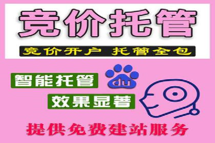案例教学：SEM竞价专员实战经验分享